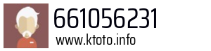 661056231