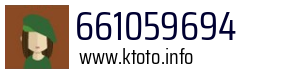 661059694
