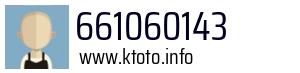 661060143