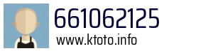 661062125
