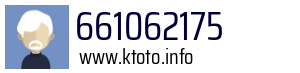 661062175