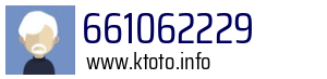 661062229