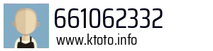 661062332