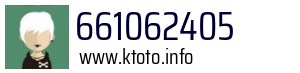 661062405