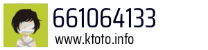 661064133