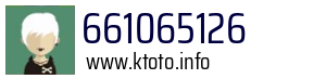 661065126