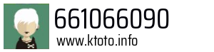 661066090