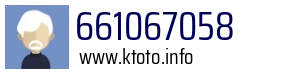 661067058