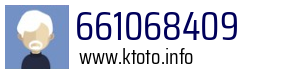 661068409
