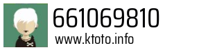 661069810