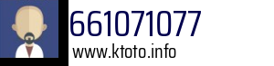 661071077