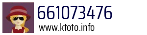 661073476