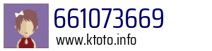 661073669