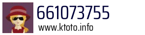 661073755