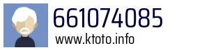 661074085
