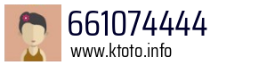 661074444