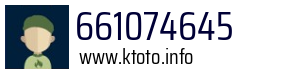 661074645