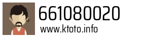 661080020