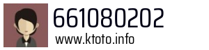 661080202