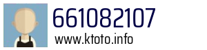 661082107