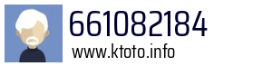 661082184