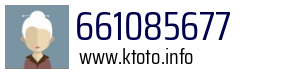 661085677
