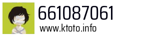 661087061