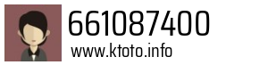 661087400