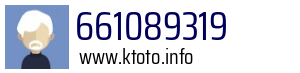 661089319