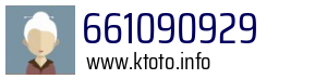 661090929
