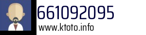 661092095