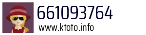 661093764