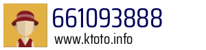 661093888