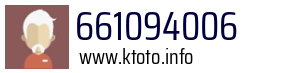 661094006