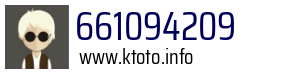 661094209