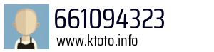 661094323