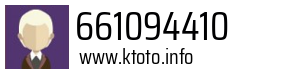 661094410