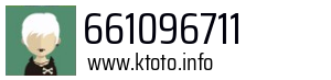 661096711