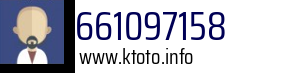 661097158