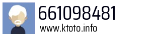 661098481