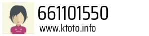 661101550