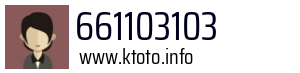 661103103