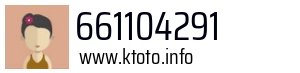 661104291