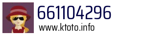 661104296