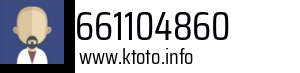 661104860