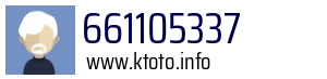 661105337