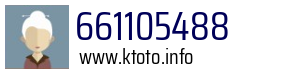 661105488