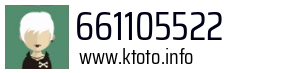 661105522
