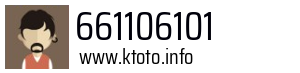 661106101