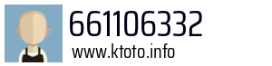 661106332